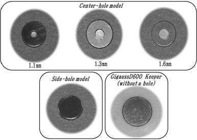 Fig.2.jpg