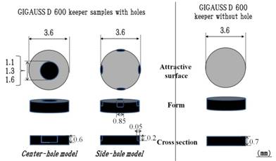 Fig.3.jpg