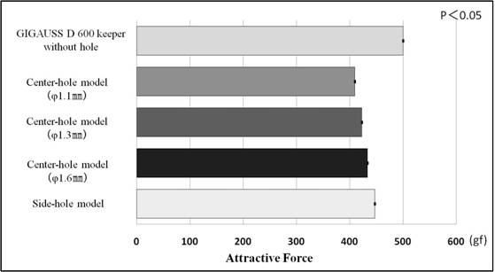 Table.1.jpg