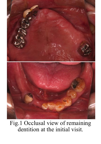 [fig1]