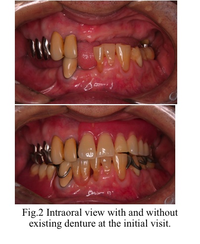 [fig2]