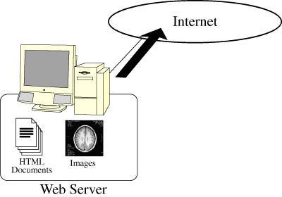 [ޡWeb Ф]
