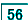 左下56